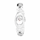 Reloj Mujer Laura Biagiotti LB0056L-BL (Ø 22 mm) Reloj Mujer Laura Biagiotti LB0056L-BL (Ø 22 mm)