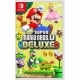 Videojuego para Switch Nintendo New Super Mario Bros U Deluxe