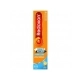 Redoxon 1 g 15 comprimidos efervescentes naranja Redoxon 1 g 15 comprimidos efervescentes naranja