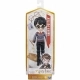 Figura Spin Master Harry Potter Wizarding World (20 cm) Figura Spin Master Harry Potter Wizarding World (20 cm)