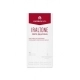 Iraltone Forte Melatonin 60 cápsulas