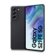 Smartphone Samsung GALAXY S21 128 GB 6,4