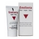 Emolienta uñas 15 ml