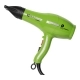 Secador de Pelo Bifull 2000W Verde Secador de Pelo Bifull 2000W Verde