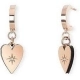 Pendientes Mujer 2Jewels REGINA DI CUORI Pendientes Mujer 2Jewels REGINA DI CUORI
