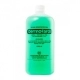 Dermofardi Espuma Dermoprotectora 1000 ml Dermofardi Espuma Dermoprotectora 1000 ml