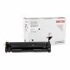 Tóner Compatible Xerox 006R03696 Negro