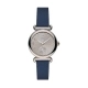 Reloj Mujer Timex TW2T88200 (Ø 33 mm)
