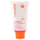 Sunslim Body Programme Tan Booster SPF8 150ml Sunslim Body Programme Tan Booster SPF8 150ml