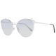 Gafas de Sol Mujer Tom Ford ZEILA