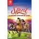 Videojuego para Switch Bandai SPIRIT - The Great Lucky Adventure