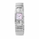 Reloj Mujer Laura Biagiotti LB0005L-RO (Ø 21 mm)