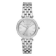 Reloj Mujer Michael Kors MK3364 (Ø 34 mm)