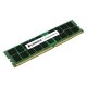 Memoria RAM Kingston KTD-PE432/32G 32 GB