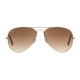 Gafas de Sol Unisex Ray-Ban RB3026-001-51 (55 mm) ø 62 mm Gafas de Sol Unisex Ray-Ban RB3026-001-51 (55 mm) ø 62 mm