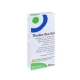 Thealoz Duo Gel 0,4g x 30uds Thealoz Duo Gel 0,4g x 30uds