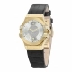 Reloj Mujer Maserati R8851108508 Reloj Mujer Maserati R8851108508