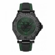 Reloj Hombre Vuarnet X79013G2S (Ø 44 mm)