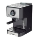 Cafetera Express de Brazo TM Electron