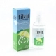 Filvit protector repelente de piojos 125 ml Filvit protector repelente de piojos 125 ml
