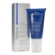 Neostrata skin active cellular restor 50 g Neostrata skin active cellular restor 50 g