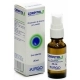 Corpitol gotas 20 ml