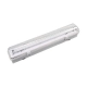 Pantalla Estanca LED EDM Blanco 9 W