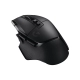 Ratón Inalámbrico Óptico Logitech G502 X