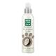 Perfume para Mascotas Menforsan Coco (125 ml) Perfume para Mascotas Menforsan Coco (125 ml)