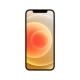 Smartphone Apple iPhone 12 256 GB 6,1 Smartphone Apple iPhone 12 256 GB 6,1
