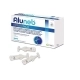 Aluneb hipertonico kit 20 viales 5 ml + 1 dispositivo