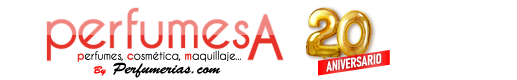Perfumesa.com