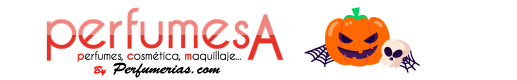 Perfumesa.com