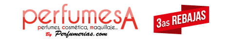 Perfumesa.com