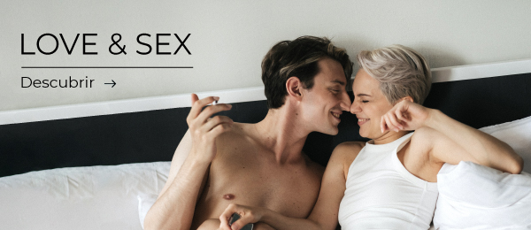 Bienestar sexual